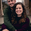 4D8A6538.jpg