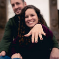 4D8A6541.jpg