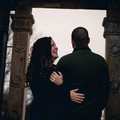 4D8A6550.jpg