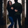 4D8A6555.jpg