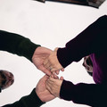 4D8A6609.jpg