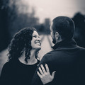 4D8A6624-2.jpg
