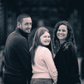 4D8A6673-2.jpg