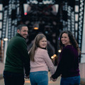 4D8A6676.jpg
