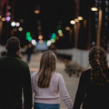 4D8A6678.jpg