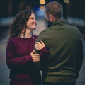 4D8A6685.jpg