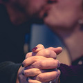 4D8A6729.jpg