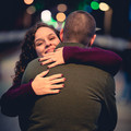 4D8A6747.jpg