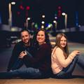 4D8A6812.jpg
