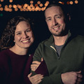 4D8A6878.jpg
