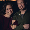 4D8A6879.jpg