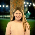 4D8A6909.jpg