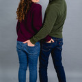 4D8A6959.jpg