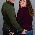 4D8A6963.jpg