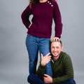 4D8A6969.jpg