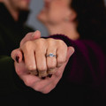 4D8A6979.jpg