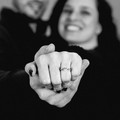 4D8A6981-2.jpg