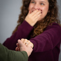 4D8A6987.jpg