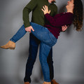 4D8A7052.jpg