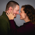 4D8A7056.jpg
