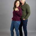 4D8A7131.jpg