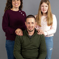 4D8A7136.jpg